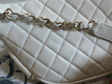 Chanel Belt Bag